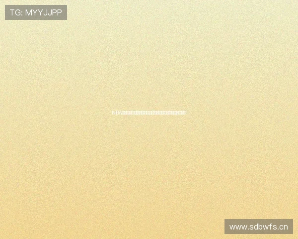 NBA乐球直播安装包免费下载及安装教程助你轻松畅享赛事直播