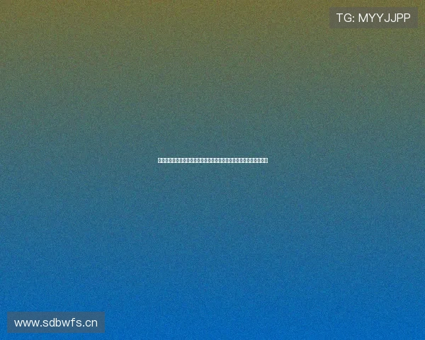 围绕欧冠联赛电视直播表的完整观赛时间与频道指南权威更新高清解说