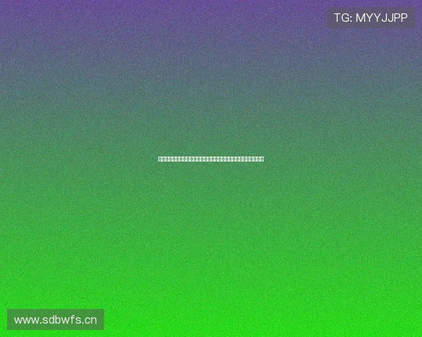 曼联紧盯塞门约转会动向引援策略与未来布局解析影响英超格局前景