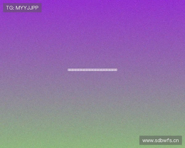 法甲高清直播免费平台推荐畅享新赛季精彩赛事全程无广告稳定流畅观看