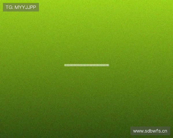 蓝鲸海选引领创新人才选拔打造青年成长新平台生态体系推动行业发展