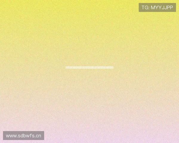 英超三强白热化角逐两席欧冠资格赛季末悬念拉满决战收官阶段一触即发