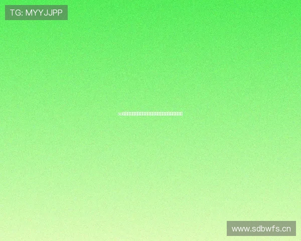 so米足球直播免费观看最新赛事全程回放与精彩集锦推荐