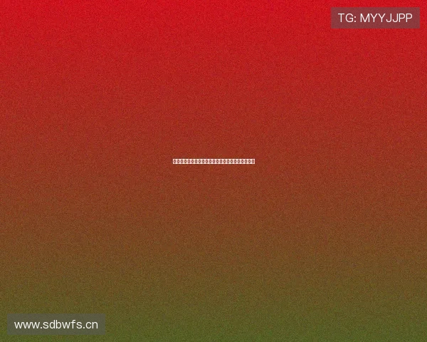 以赛酷体育旧版官方下载渠道及安全安装指南全解析 以赛酷体育旧版官方下载渠道及安全安装指南全解析