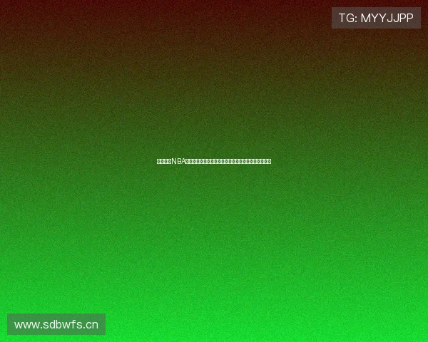 高清免费NBA直播网站免费观看每日赛事全程高清流畅观看攻略大全