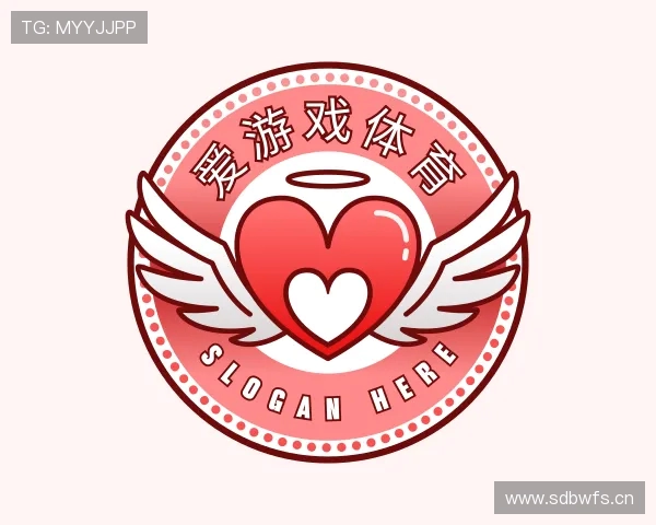 发现爱游戏(ayx)体育app